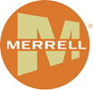 Buty Merrell