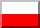 polski