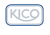 Kico