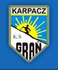 KSGRAN EVENTS KARPACZ