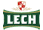 LECH