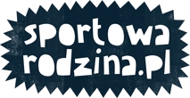 Sportowa rodzina