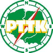 pttk